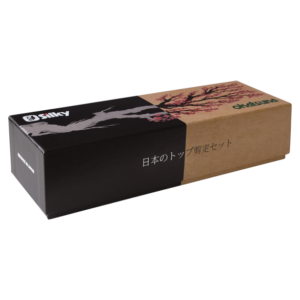 okatsune-top-pruning-set-packaging